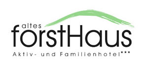 Familienhotel Altes Forsthaus
