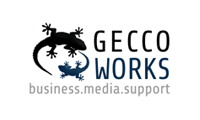 Gecco Works
