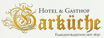 Hotel Garküche