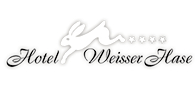 Hotel Weisser Hase