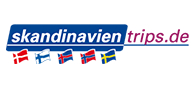 Skandinavientrips