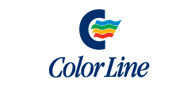 Color Line