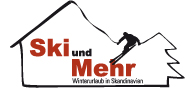 Ski und Mehr