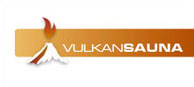 Vulkansauna
