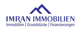 Imran Immobilien