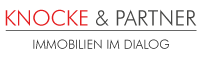 Knocke & Partner