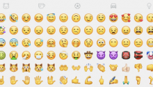 Emojis & Sonderzeichen in die Meta Tags einbauen