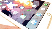 Facebook- & Instagram-Stories im Tourismusmarketing