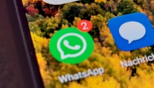 WhatsApp Business in Hotels & Tourismus einsetzen