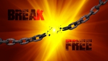 SEO ohne Backlinks: Was sind Linkless Mentions?