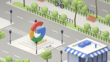 Was sind Google Hotel Ads?