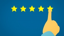 Rich Snippets: Ideen für Strukturierte Daten im Tourismus
