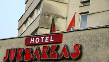 Was ist Hotel Marketing?