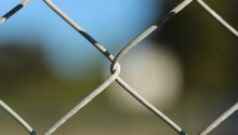 Kostenlose Backlinks von Geschäftspartnern