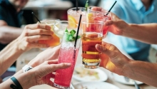 5 Marketing-Tipps für mehr Gäste in Restaurants und Cafés