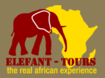 Elefant Tours