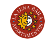 La Luna Baila