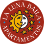 La Luna Baila