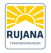 Rujana