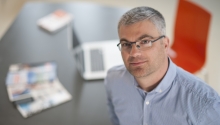Home Office-Tipps: Arbeiten von zuhause