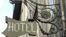 Conversion Optimierung Hotels: Viele Klicks, wenig Buchungen?
