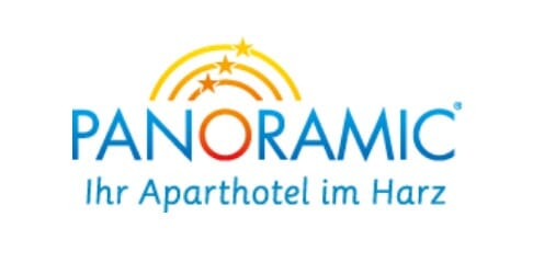 Hotel Panoramic