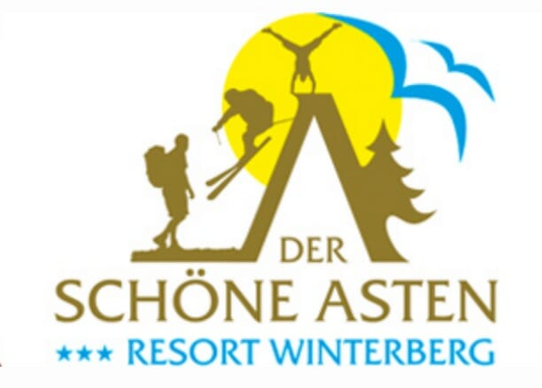 Resort Winterberg