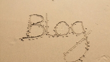106 Reiseblogs: SISTRIX-Sichtbarkeitsindex-Vergleich