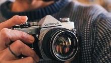SEO-Tipps für Fotografen & Fotostudios
