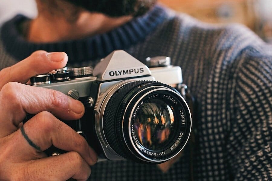 SEO-Tipps für Fotografen & Fotostudios