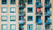 Blogs für Ferienhaus & Ferienwohnung: Worüber schreiben?