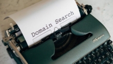 Wie passende Domain für Arztpraxis finden?