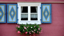 Ferienhaus & Ferienwohnung: Warum lohnt sich eigene Homepage?