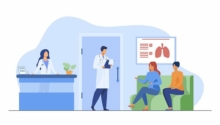 Wie Google Ads-Kampagne für Arztpraxis anlegen?