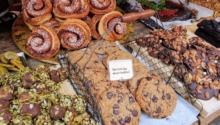 Cookie-Plugin + SEO: Negativer Einfluss auf Google-Rankings