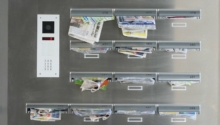 Erfolgreichen Hotel-Newsletter erstellen: Die besten Tipps!