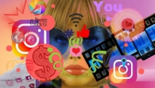Tipps zum Influencer Marketing für Hotels
