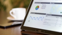 Was sind die Core Web Vitals von Google?