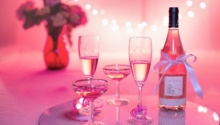 Valentinstag-Marketing für Hotels: Die besten Tipps & Ideen