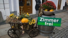 Wie können kleine Hotels & Pensionen mehr Buchungen erzielen?