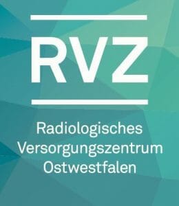Arztpraxis – SEO-Referenz