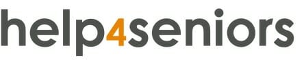 Altenpflege – SEO-Referenz