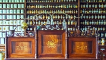 SEO für Apotheken: Die besten Tipps für Apotheker