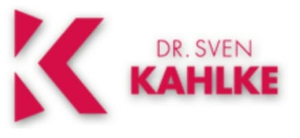 Zahnarztpraxis – SEO-Referenz