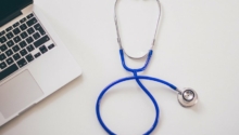 Patientenakquise: Neue Patienten für Arztpraxis gewinnen