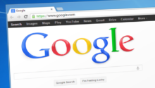 Ferienhaus & Ferienwohnung bei Google eintragen