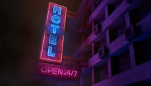Welche Inhalte gehören auf gute Hotel-Websites?