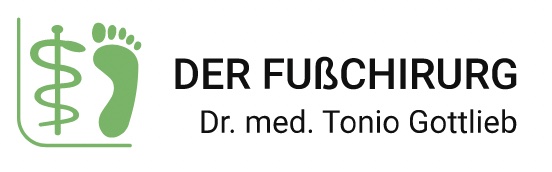 Fußchirurgie – SEO-Referenz