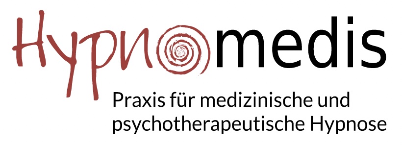 Hypnomedis – SEO-Referenz
