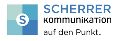 Scherrer Praxismarketing